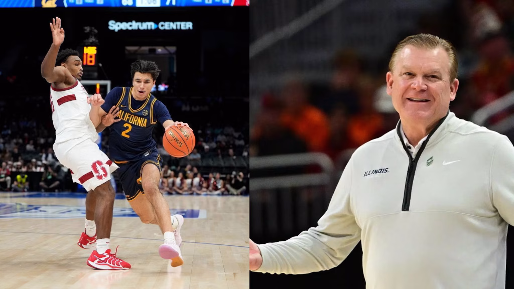 ‘One of those men that is going to be talked about for a really long time,’ says Mr. Basketball Braylon Mullins.