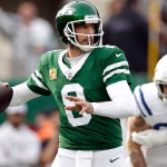 The star of the Pittsburgh Steelers asks supporters to be patient with Aaron Rodgers.