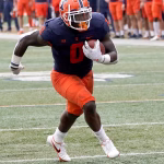 2025 NFL Mock Draft: Shedeur Sanders to the Steelers + Ashton Jeanty to the Bears | Football 301