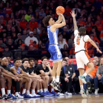 Why the ACC schedule for Syracuse basketball might be loosened for the upcoming campaign (report)
