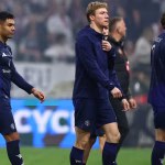 Man Utd and INEOS now open to selling £85,000-a-week ace for more than £55m