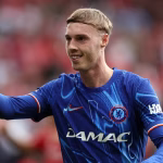 Chelsea are set to sign their new Cole Palmer in “the next 24 hours”