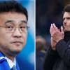 Major obstacle emerges preventing Danny Rohl’s Sheffield Wednesday exit