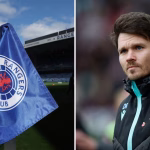 Danny Röhl suitor club appoints new boss after ‘prohibitive’ Sheffield Wednesday stance