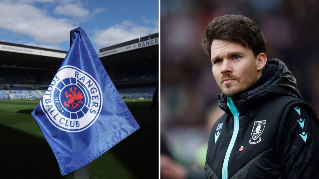 ‘Too great a risk’ – Explanation on why club won’t appoint Sheffield Wednesday’s Danny Röhl