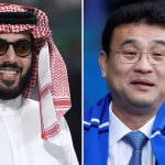 Simon Jordan has revealed that Turki Alalshikh has no interest in taking over Sheffield Wednesday amid supporter takeover hopes.
