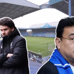 Exclusive: Don Goodman predicts Sheffield Wednesday “pain” amid Danny Rohl situation