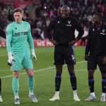 Newcastle now move ahead of Chelsea in race for “amazing” £50k-a-week star