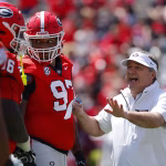 Jackson Cantwell: Nation’s No. 1 recruit Jackson Cantwell shares cryptic response to Georgia