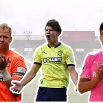 How much every Southampton FC player is worth with St Mary’s exits likely