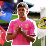 Southampton are said to be asking for “ridiculous money” for their players this summer amid Leeds United, Crystal Palace and Nottingham Forest’s pursuit of midfield target Mateus Fernandes.