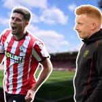 Exclusive: Don Goodman tips £9m man to be “big player” under Will Still at Southampton FC