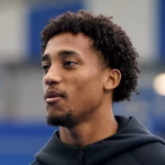 Joao Pedro: Three Premier League clubs ‘show interest’ in Brighton star as potential valuation is revealed