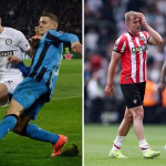 Southampton FC enter race to sign £3m-rated star – He was previously wanted by QPR and Stoke City