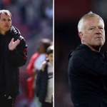 Exclusive: Sunderland sent clear Sheffield United, Kieffer Moore warning · “They couldn’t handle him” – Goodman highlights Kieffer Moore’s impact.