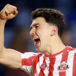 Big O’Nien upgrade: Sunderland targeting move for “freak” £20m “monster”