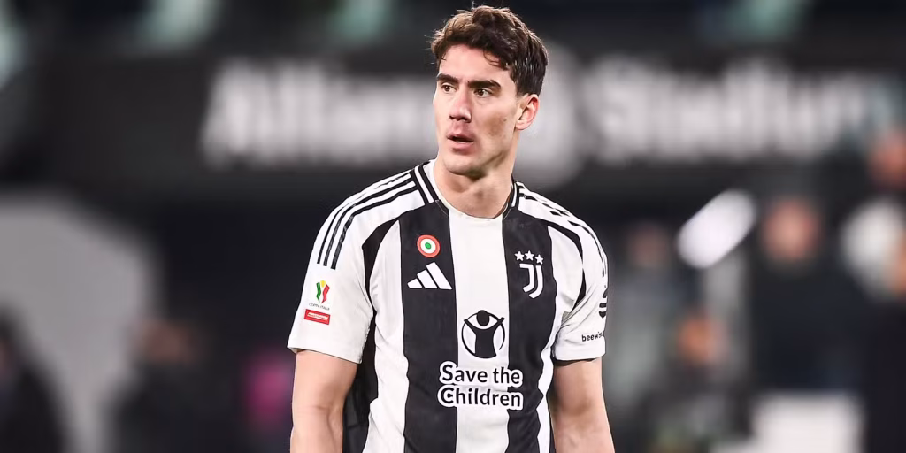 Newcastle ‘Above Everyone’ in Race to Sign £315,000-a-Week ‘Monster’