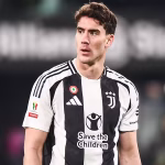 Newcastle ‘Above Everyone’ in Race to Sign £315,000-a-Week ‘Monster’