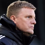 Newcastle Pushing Hard to Sign ‘Outstanding’ Star With Meeting This Week