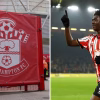 Southampton FC receive major Crystal Palace transfer boost for 7-goal Sheffield United star