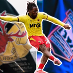Exclusive: Ipswich Town preparing transfer swoop for £8m-rated Watford star