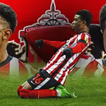 Wes Brown backs Sunderland to sign Champions League winner this summer