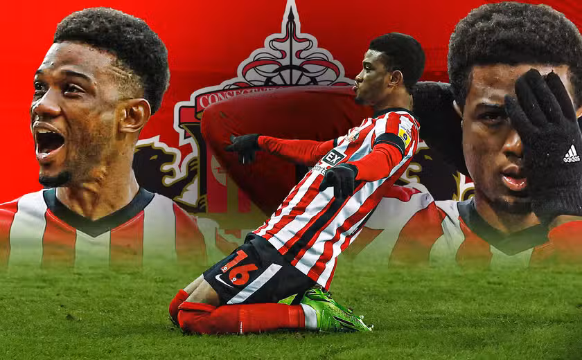 Wes Brown backs Sunderland to sign Champions League winner this summer