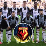 Watford FC owner Gino Pozzo closing in on £125m deal – it’s great news for the Hornets