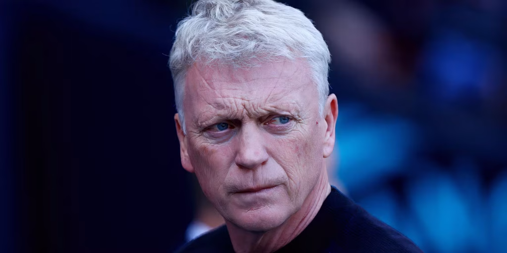 Everton Want to Sign ‘Incredible’ £300,000-a-Week Forward