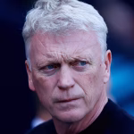 Everton Want to Sign ‘Incredible’ £300,000-a-Week Forward