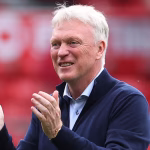 £130,000-a-Week Everton Star Close to Signing New Contract