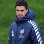Fabrizio Romano: Arsenal Make Phone Call to Sign £50m Star ‘In Last 24 Hours’