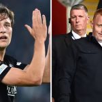 Southampton FC eyeing move for 11-goal striker previously on Brentford’s radar