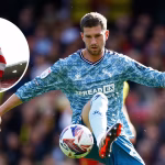 Bournemouth make major Chris Mepham call as Sunderland weigh up summer transfer decision