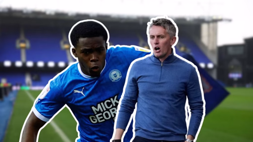 Ipswich Town urged to only seal deal for 12-goal winger if Omari Hutchinson leaves