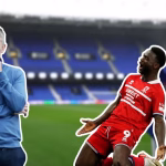 What Emmanuel Latte Lath’s agent has said about Ipswich Town as transfer talk returns