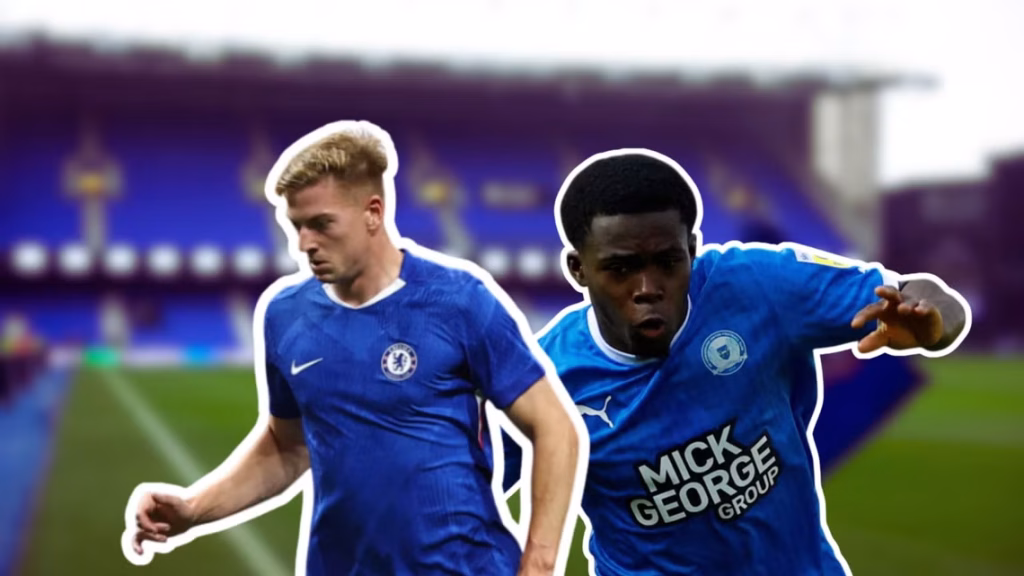 Ipswich Town news: Kwame Poku claim, Liam Delap exit decision, parachute payments talk