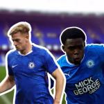 Ipswich Town news: Kwame Poku claim, Liam Delap exit decision, parachute payments talk