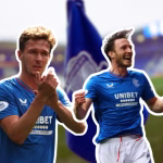 How likely Birmingham City are of sealing double Rangers FC transfer agreement
