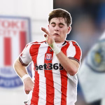 Stoke City, Nathan Lowe transfer truth emerges amid £2.5m claim involving Huddersfield Town