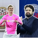 “Nonsense” – Southampton FC tipped to snub Russell Martin’s Rangers transfer raid