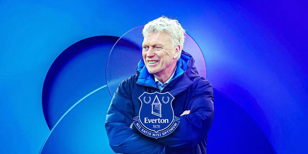 ‘World-Class’ £180,000-a-Week Star Agrees Deal to Join Everton