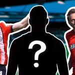 The Luton Town players who may never put the shirt on again – £27,500k-a-week star features