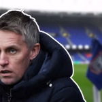 Kieran McKenna exit at Ipswich Town feared – It would be a “nightmare”