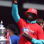 Glasner wants Crystal Palace to sign £40m ace as possible Guehi replacement