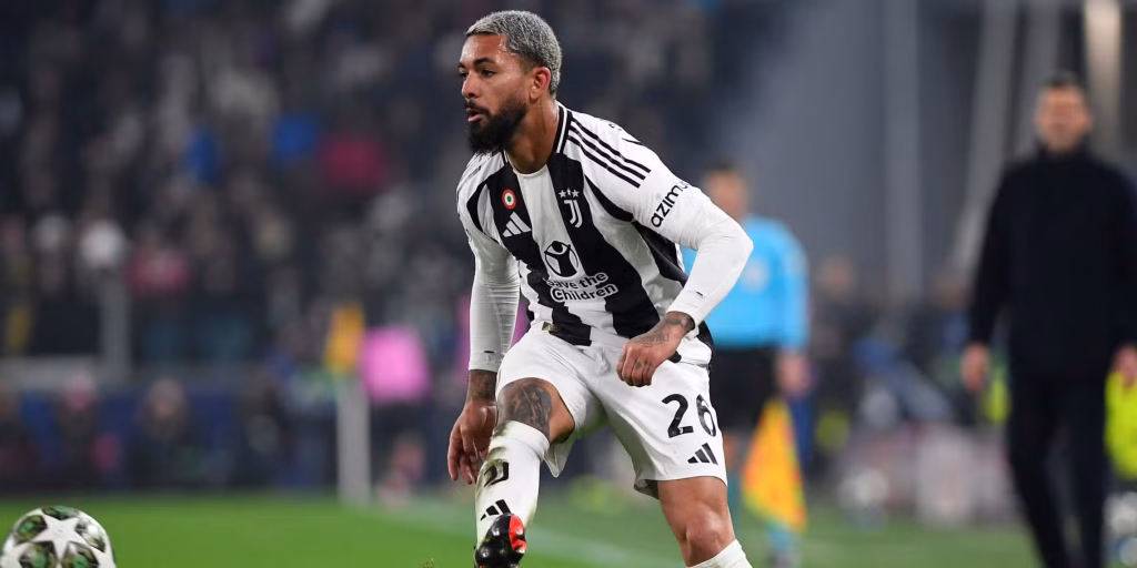 The golden Man United and Nottingham Forest swap transfer deal that could electrify the summer window