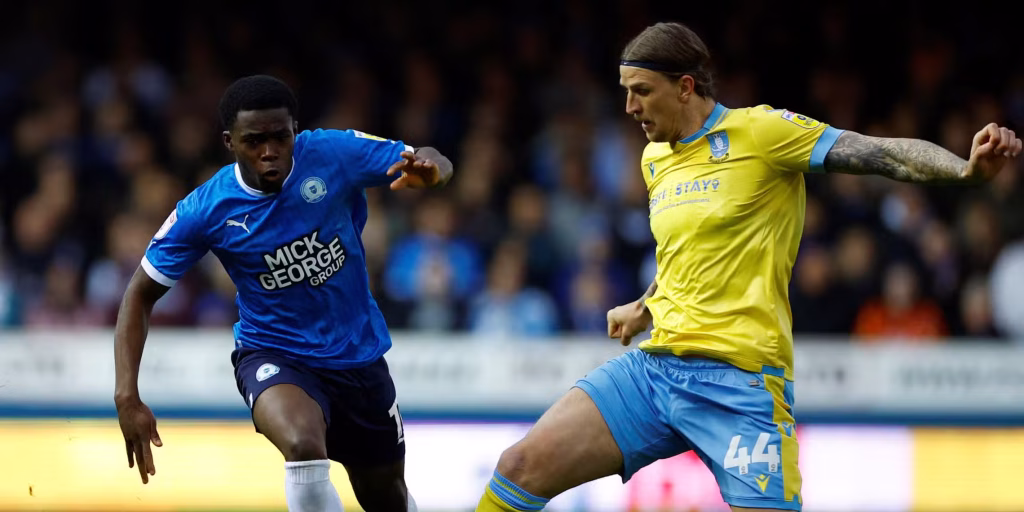 Ipswich in race for sought-after “huge talent” who scored 12 goals in 24/25