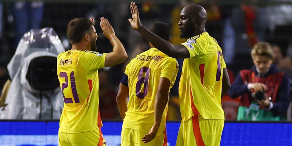 Approach prepared: Aston Villa now set to intensify move to sign £25m star