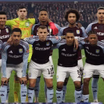 £120k-a-week Aston Villa outfielder has now opened talks to join elite club