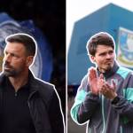 Leicester City and Sheffield Wednesday will have big fear amid Ruud van Nistelrooy, Danny Rohl silence